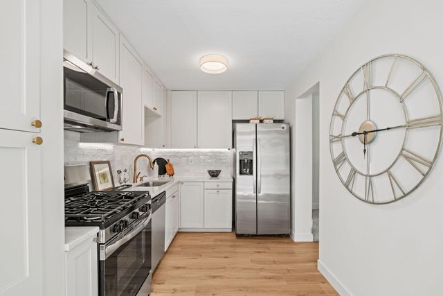 2602 Oakland Avenue, Minneapolis, MN 55407