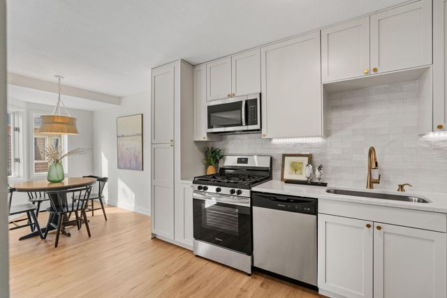 2602 Oakland Avenue, Minneapolis, MN 55407