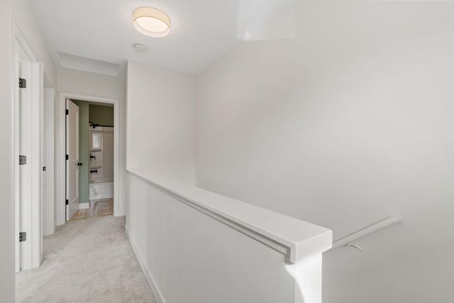 2602 Oakland Avenue, Minneapolis, MN 55407