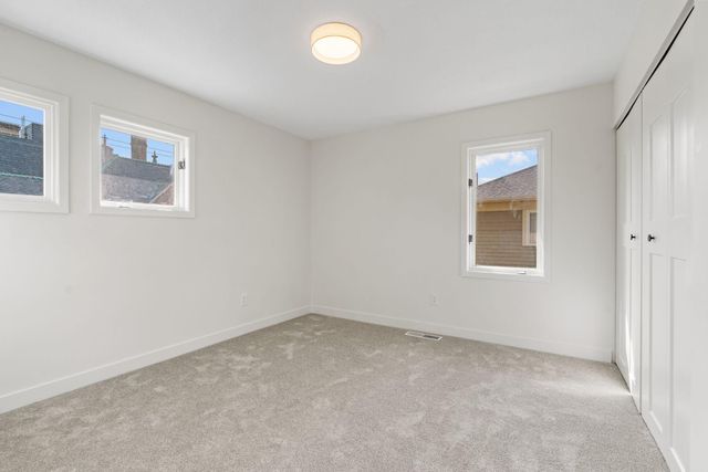 2602 Oakland Avenue, Minneapolis, MN 55407