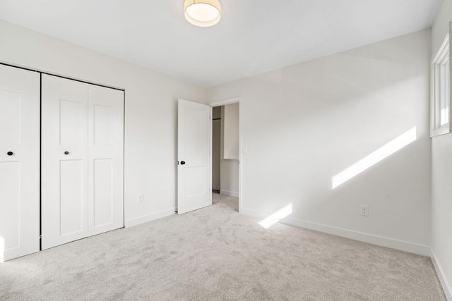 2602 Oakland Avenue, Minneapolis, MN 55407