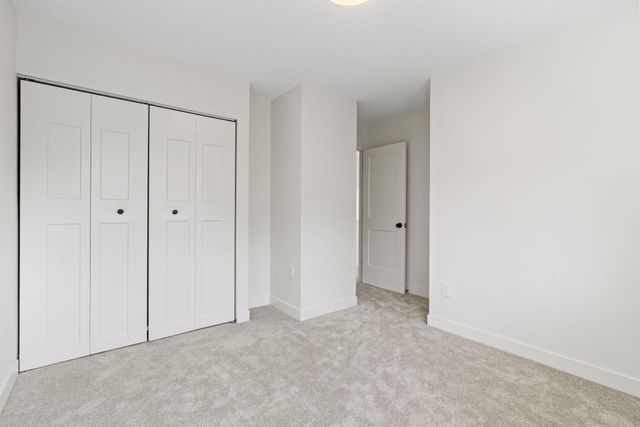 2602 Oakland Avenue, Minneapolis, MN 55407