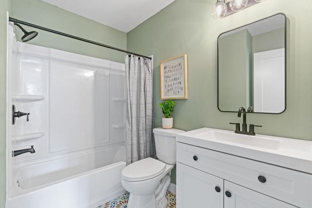 2602 Oakland Avenue, Minneapolis, MN 55407