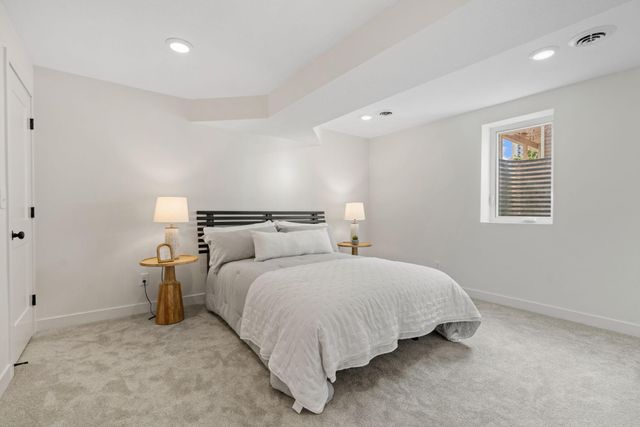 2602 Oakland Avenue, Minneapolis, MN 55407