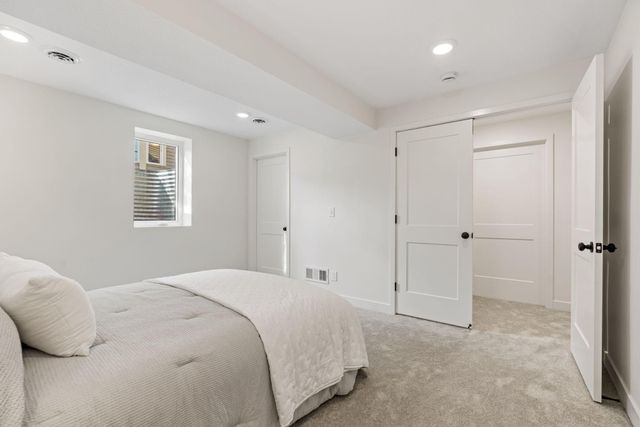 2602 Oakland Avenue, Minneapolis, MN 55407