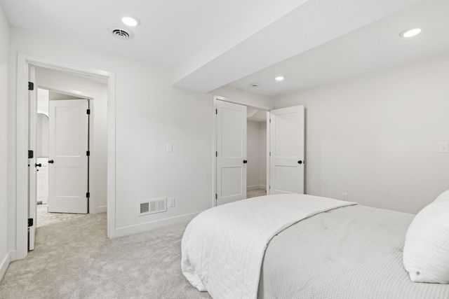 2602 Oakland Avenue, Minneapolis, MN 55407