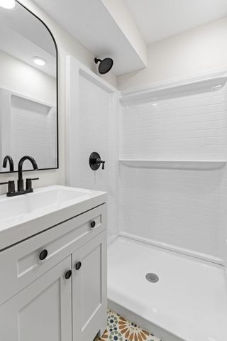 2602 Oakland Avenue, Minneapolis, MN 55407