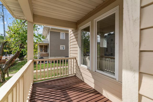 2602 Oakland Avenue, Minneapolis, MN 55407
