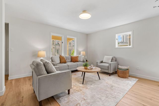 2602 Oakland Avenue, Minneapolis, MN 55407
