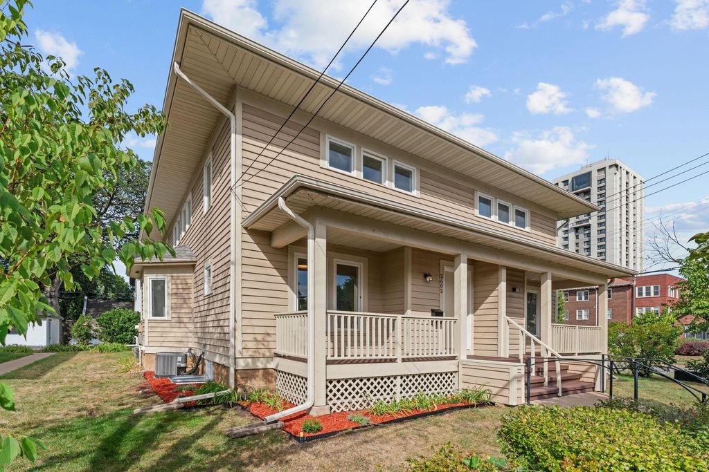 2602 Oakland Avenue, Minneapolis, MN 55407 — photo 3
