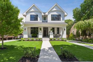 4321 Abbott Avenue S, Minneapolis, MN 55410