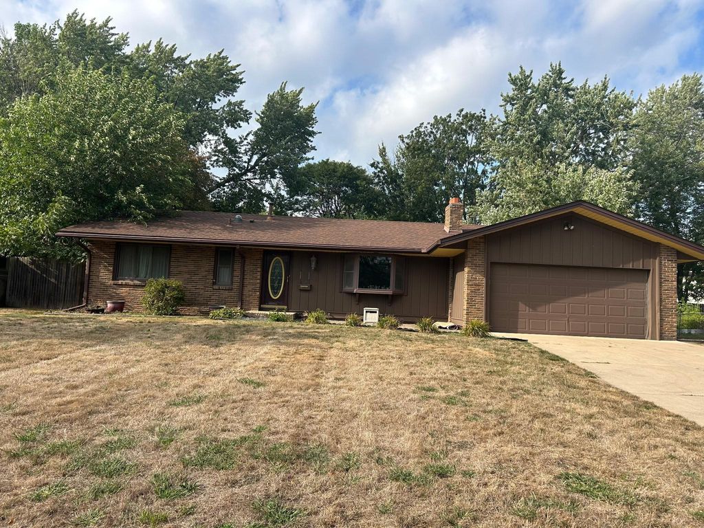 8514 85th Street S, Cottage Grove, MN 55016 — photo 2