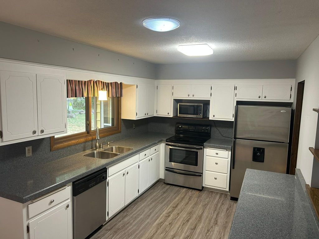 8514 85th Street S, Cottage Grove, MN 55016 — photo 3