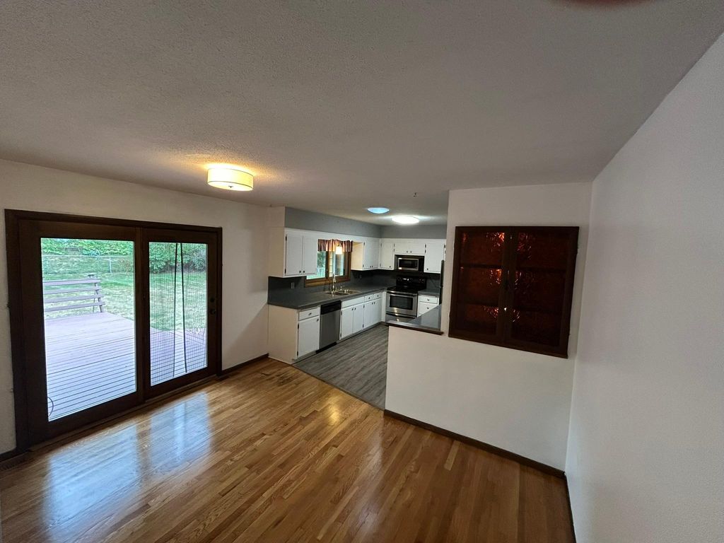 8514 85th Street S, Cottage Grove, MN 55016 — photo 4