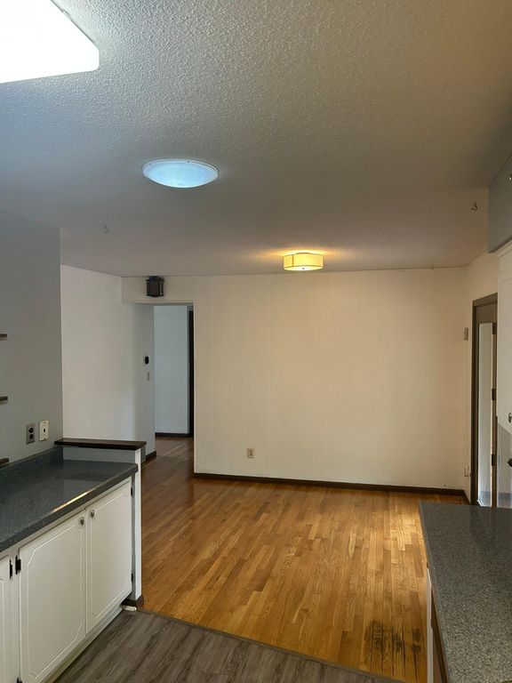 8514 85th Street S, Cottage Grove, MN 55016 — photo 5