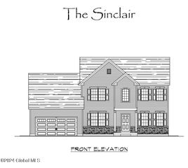 1A Fairmont Drive, Clifton Park, NY 12065