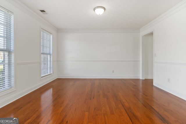 10224 HEMLOCK Way, Jonesboro, GA 30238