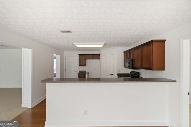 10224 HEMLOCK Way, Jonesboro, GA 30238