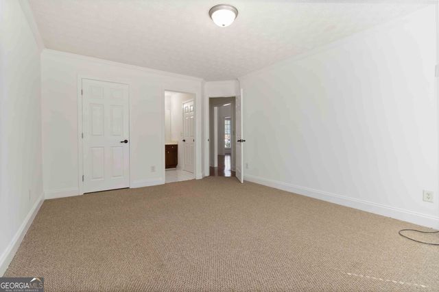 10224 HEMLOCK Way, Jonesboro, GA 30238