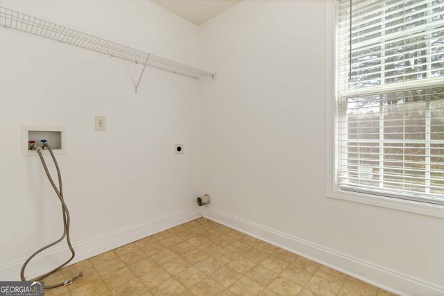 10224 HEMLOCK Way, Jonesboro, GA 30238