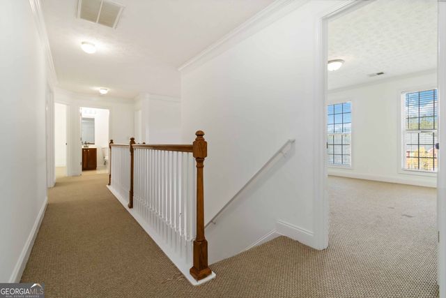 10224 HEMLOCK Way, Jonesboro, GA 30238