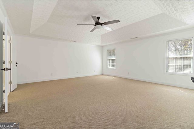 10224 HEMLOCK Way, Jonesboro, GA 30238