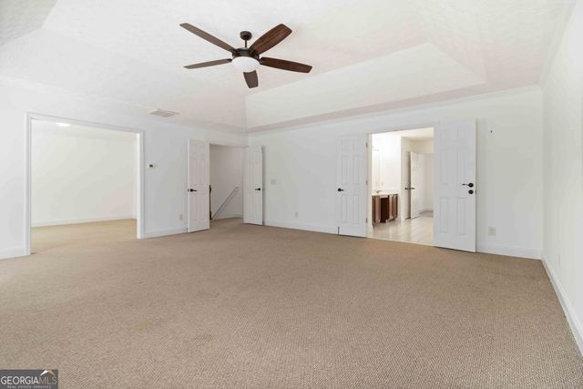 10224 HEMLOCK Way, Jonesboro, GA 30238