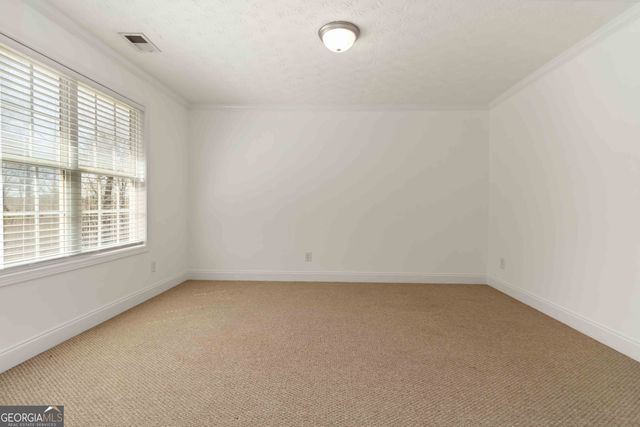 10224 HEMLOCK Way, Jonesboro, GA 30238