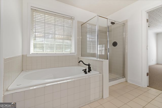 10224 HEMLOCK Way, Jonesboro, GA 30238