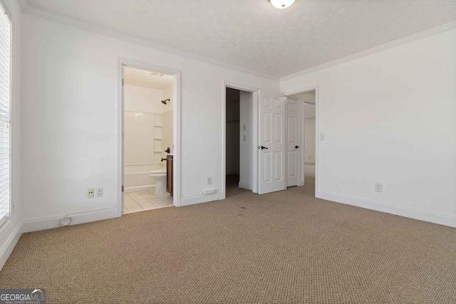 10224 HEMLOCK Way, Jonesboro, GA 30238