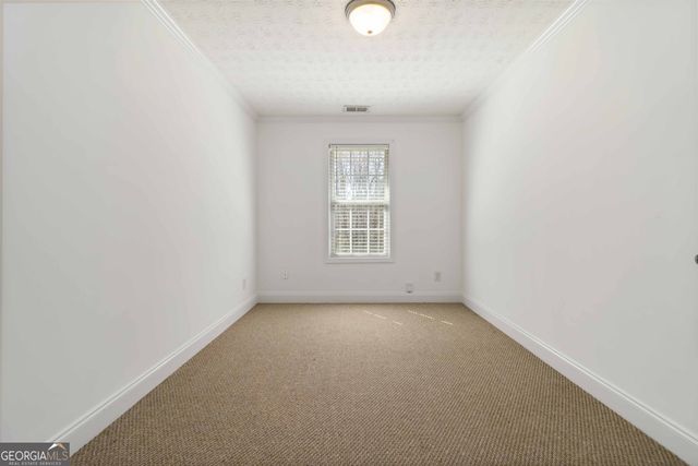 10224 HEMLOCK Way, Jonesboro, GA 30238