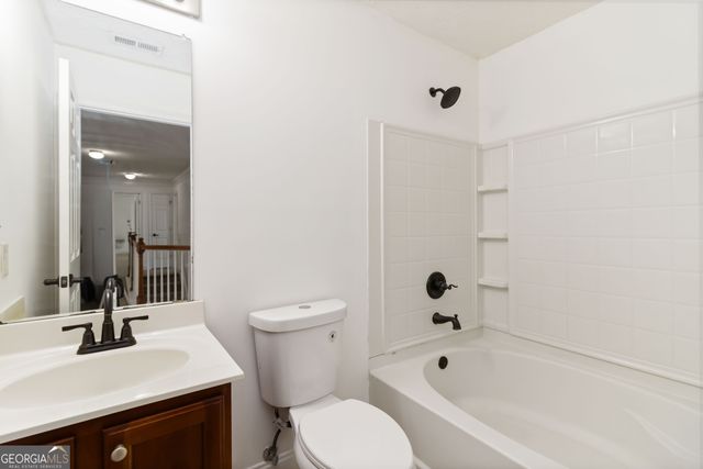 10224 HEMLOCK Way, Jonesboro, GA 30238