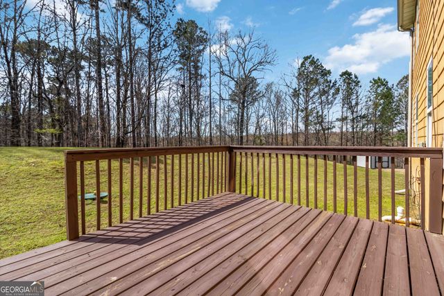 10224 HEMLOCK Way, Jonesboro, GA 30238