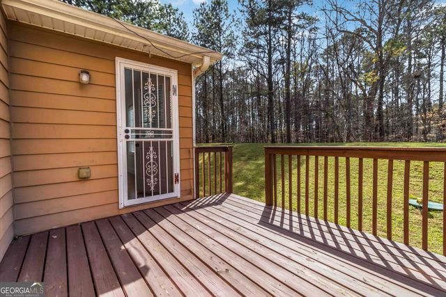 10224 HEMLOCK Way, Jonesboro, GA 30238