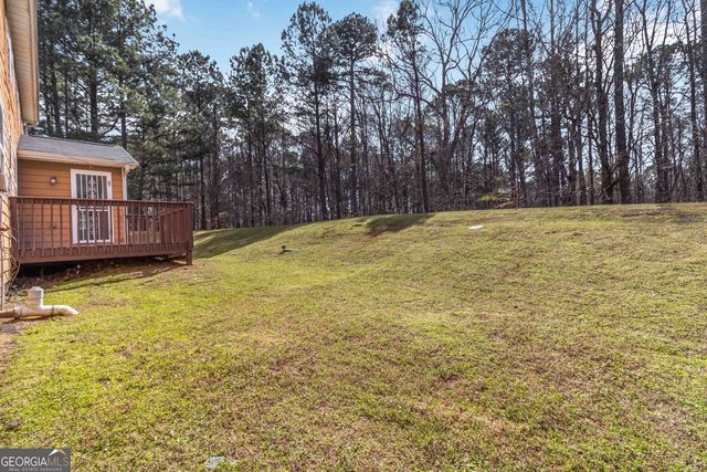 10224 HEMLOCK Way, Jonesboro, GA 30238