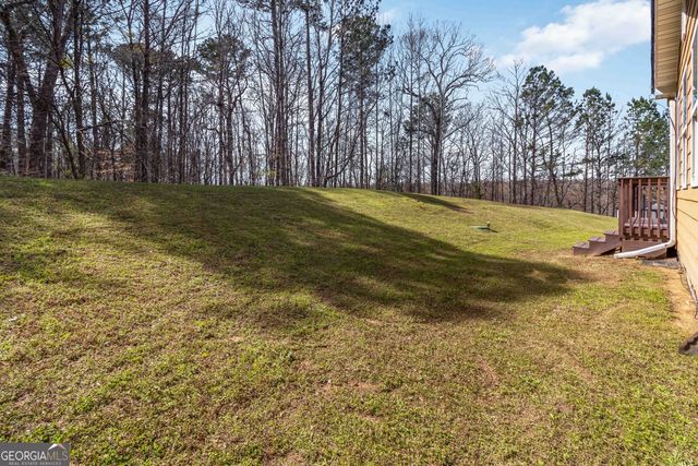 10224 HEMLOCK Way, Jonesboro, GA 30238