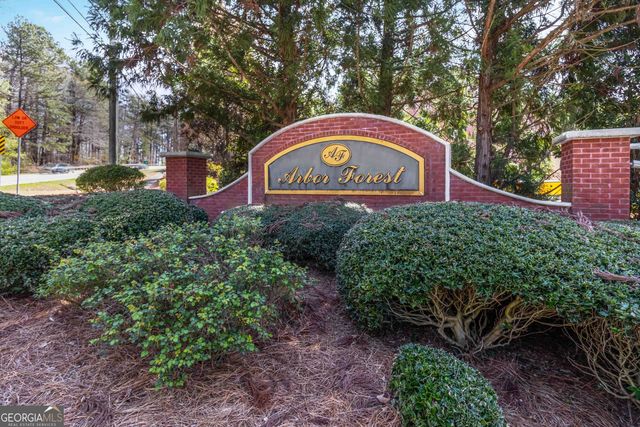 10224 HEMLOCK Way, Jonesboro, GA 30238