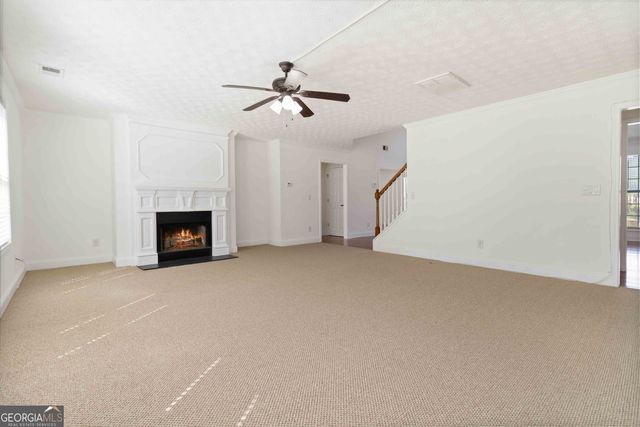 10224 HEMLOCK Way, Jonesboro, GA 30238