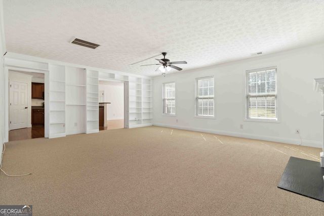 10224 HEMLOCK Way, Jonesboro, GA 30238
