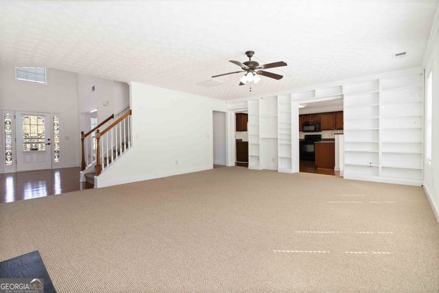 10224 HEMLOCK Way, Jonesboro, GA 30238