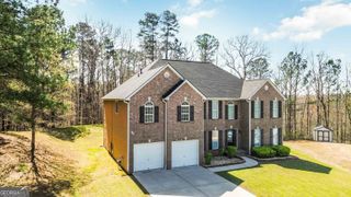 10224 HEMLOCK Way, Jonesboro, GA 30238