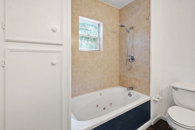 14224 Daniel Boone Lane, Log Cabin, TX 75148