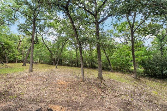 14224 Daniel Boone Lane, Log Cabin, TX 75148