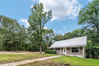 14224 Daniel Boone Lane, Log Cabin, TX 75148