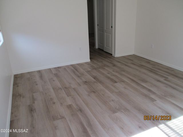 11351 W Cotton Bale Lane, Marana, AZ 85653