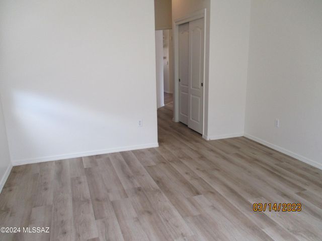 11351 W Cotton Bale Lane, Marana, AZ 85653
