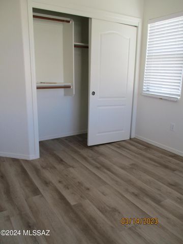 11351 W Cotton Bale Lane, Marana, AZ 85653