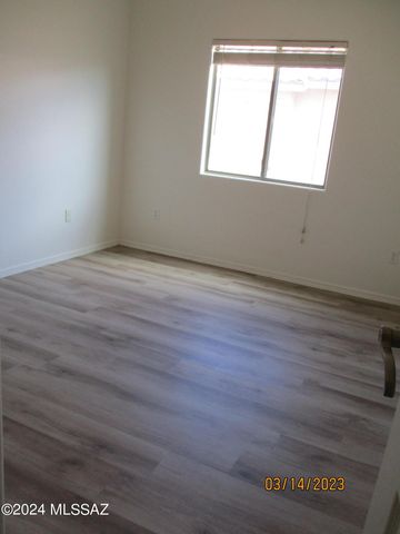 11351 W Cotton Bale Lane, Marana, AZ 85653