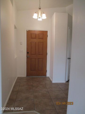 11351 W Cotton Bale Lane, Marana, AZ 85653