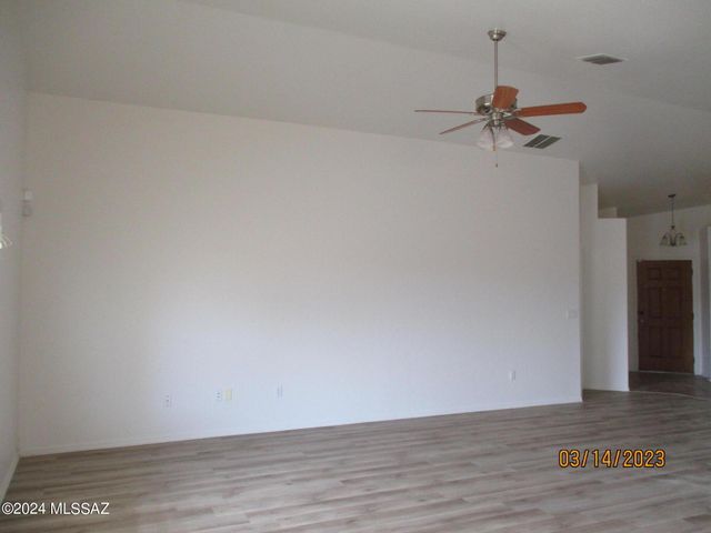 11351 W Cotton Bale Lane, Marana, AZ 85653